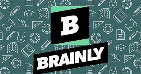 brinly.com|brainly.com free.